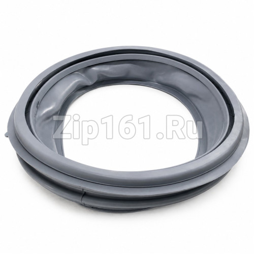 Манжета люка Indesit 047099, WG120 Манжета люка Indesit 047099, WG120