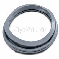 Манжета люка Indesit 047099, WG120 Манжета люка Indesit 047099, WG120