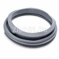 Манжета люка Indesit 047099, WG120 Манжета люка Indesit 047099, WG120