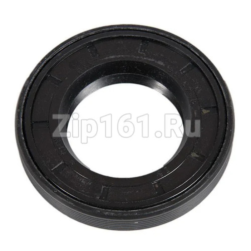 Сальник 35x62x11/12.5 Berlingtoun Сальник 35x62x11/12.5 Berlingtoun