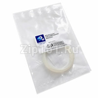 Прокладка силиконовая для ТЭНа RF-64 D64 (D-46/62mm) Ariston 65151737