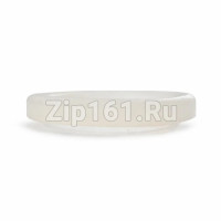 Прокладка силиконовая для ТЭНа RF-64 D64 (D-46/62mm) Ariston 65151737
