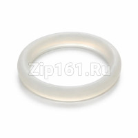 Прокладка силиконовая для ТЭНа RF-64 D64 (D-46/62mm) Ariston 65151737