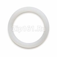 Прокладка силиконовая для ТЭНа RF-64 D64 (D-46/62mm) Ariston 65151737