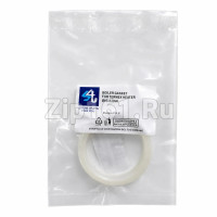 Прокладка силиконовая для ТЭНа RF-64 D64 (D-46/62mm) Ariston 65151737