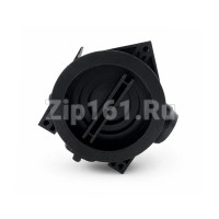 Помпа в сборе HANYU - 40W 220-240V - 5859EN1004B Помпа в сборе HANYU - 40W 220-240V - 5859EN1004B