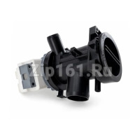 Помпа в сборе HANYU - 40W 220-240V -  5859EN1004B