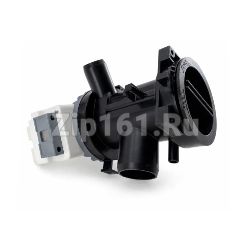 Помпа в сборе HANYU - 40W 220-240V - 5859EN1004B Помпа в сборе HANYU - 40W 220-240V - 5859EN1004B