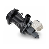 Помпа в сборе HANYU - 40W 220-240V - 5859EN1004B Помпа в сборе HANYU - 40W 220-240V - 5859EN1004B