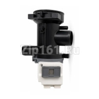 Помпа в сборе HANYU - 40W 220-240V - 5859EN1004B Помпа в сборе HANYU - 40W 220-240V - 5859EN1004B