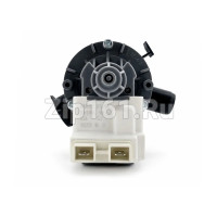 Помпа в сборе HANYU - 40W 220-240V - 5859EN1004B Помпа в сборе HANYU - 40W 220-240V - 5859EN1004B