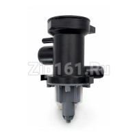 Помпа в сборе HANYU - 40W 220-240V - 5859EN1004B Помпа в сборе HANYU - 40W 220-240V - 5859EN1004B
