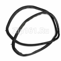 Уплотнитель двери духовки Electrolux 140043543028 Уплотнитель двери духовки Electrolux 140043543028