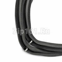 Уплотнитель двери духовки Electrolux 140043543028 Уплотнитель двери духовки Electrolux 140043543028