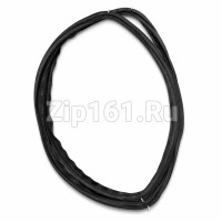 Уплотнитель двери духовки Electrolux 140043543028 Уплотнитель двери духовки Electrolux 140043543028