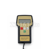 Весы электронные до 100кг WPS100