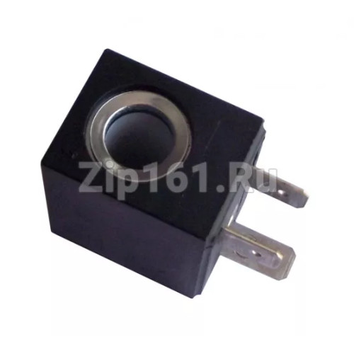 Электромагнитный клапан для утюга 230VAC 50Hz 9-12.5VA VD E Электромагнитный клапан для утюга 230VAC 50Hz 9-12.5VA VD E