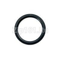 Фланец в сборе Ariston 65119469