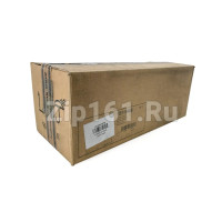Фланец в сборе Ariston 65119469