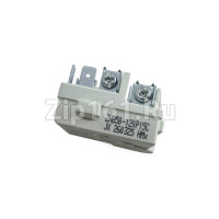 Компрессор Jiaxipera T1112Y R600 (145 Вт при -23.3°) Компрессор Jiaxipera T1112Y R600 (145 Вт при -23.3°)