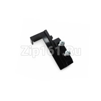 Компрессор Jiaxipera T1112Y R600 (145 Вт при -23.3°) Компрессор Jiaxipera T1112Y R600 (145 Вт при -23.3°)
