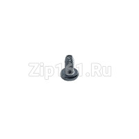 Компрессор Jiaxipera T1112Y R600 (145 Вт при -23.3°) Компрессор Jiaxipera T1112Y R600 (145 Вт при -23.3°)