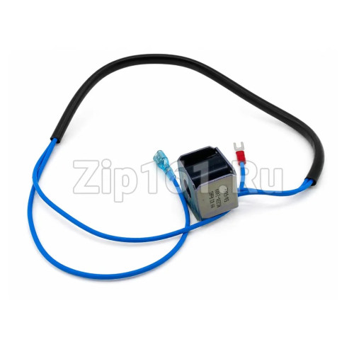 Катушка кондиционера iCongo KFR-120W Катушка кондиционера iCongo KFR-120W