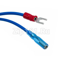 Катушка кондиционера iCongo KFR-120W Катушка кондиционера iCongo KFR-120W