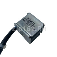4-х ходовой клапан кондиционера Berlingtoun SHF-4X N0802D 01 4-х ходовой клапан кондиционера Berlingtoun SHF-4X N0802D 01