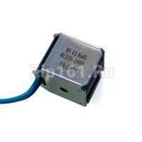 Катушка кондиционера iCongo KFR-120W Катушка кондиционера iCongo KFR-120W
