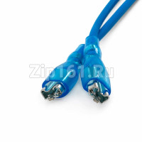 4-х ходовой клапан кондиционера Berlingtoun 92007-020391 4-х ходовой клапан кондиционера Berlingtoun 92007-020391