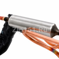 4-х ходовой клапан кондиционера Berlingtoun 92007-020391 4-х ходовой клапан кондиционера Berlingtoun 92007-020391