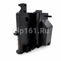 Плата управления внутреннего блока Berlingtoun G0301-120985 Плата управления внутреннего блока Berlingtoun G0301-120985