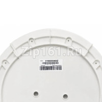 Крышка задняя сушильной машины Haier 0180200469Z