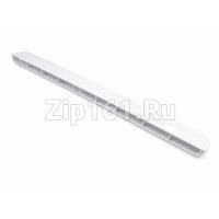 Жалюзи (шторка) кондиционера Berlingtoun 41103-000101