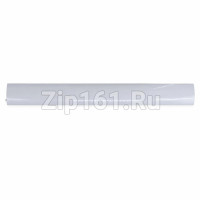 Жалюзи (шторка) кондиционера Berlingtoun 41103-000101
