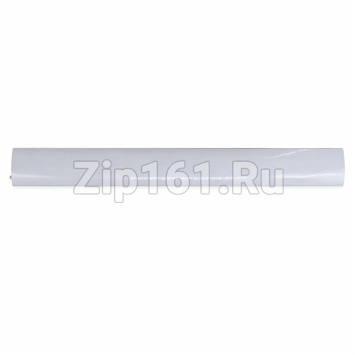 Жалюзи (шторка) кондиционера Berlingtoun 41103-000101
