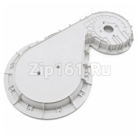 Крышка задняя сушильной машины Haier 0180200469Z