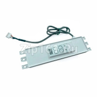 Дисплей кондиционера iCongo A050519000012-R0