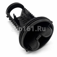 Вставка в фильтр помпы 383EER2001A Вставка в фильтр помпы 383EER2001A