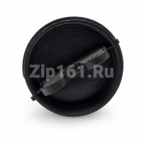 Вставка в фильтр помпы 383EER2001A Вставка в фильтр помпы 383EER2001A