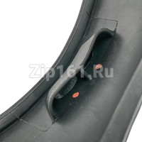 Манжета люка СМ  8kg, 680768, 680769, 478301