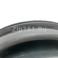 Манжета люка СМ  8kg, 680768, 680769, 478301