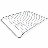 Решетка духовки 446x340мм Indesit 481245819334 - 481931018456 - C00312479 Решетка духовки 446x340мм Indesit 481245819334 - 481931018456 - C00312479