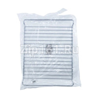 Решетка духовки 446x340мм Indesit 481245819334 - 481931018456 - C00312479 Решетка духовки 446x340мм Indesit 481245819334 - 481931018456 - C00312479