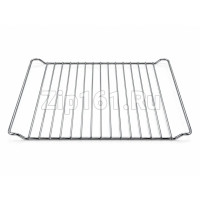 Решетка духовки 446x340мм Indesit 481245819334 - 481931018456 - C00312479 Решетка духовки 446x340мм Indesit 481245819334 - 481931018456 - C00312479