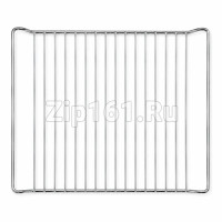 Решетка духовки 446x340мм Indesit 481245819334 - 481931018456 - C00312479 Решетка духовки 446x340мм Indesit 481245819334 - 481931018456 - C00312479
