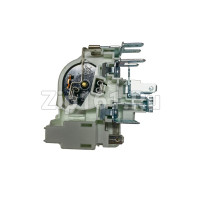 Компрессор Secop HMK95AA (R600, -23,3С, 167Вт) Словакия
