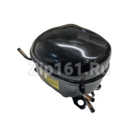 Компрессор Secop HMK95AA (R600, -23,3С, 167Вт) Словакия