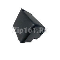 Компрессор Secop HMK95AA (R600, -23,3С, 167Вт) Словакия